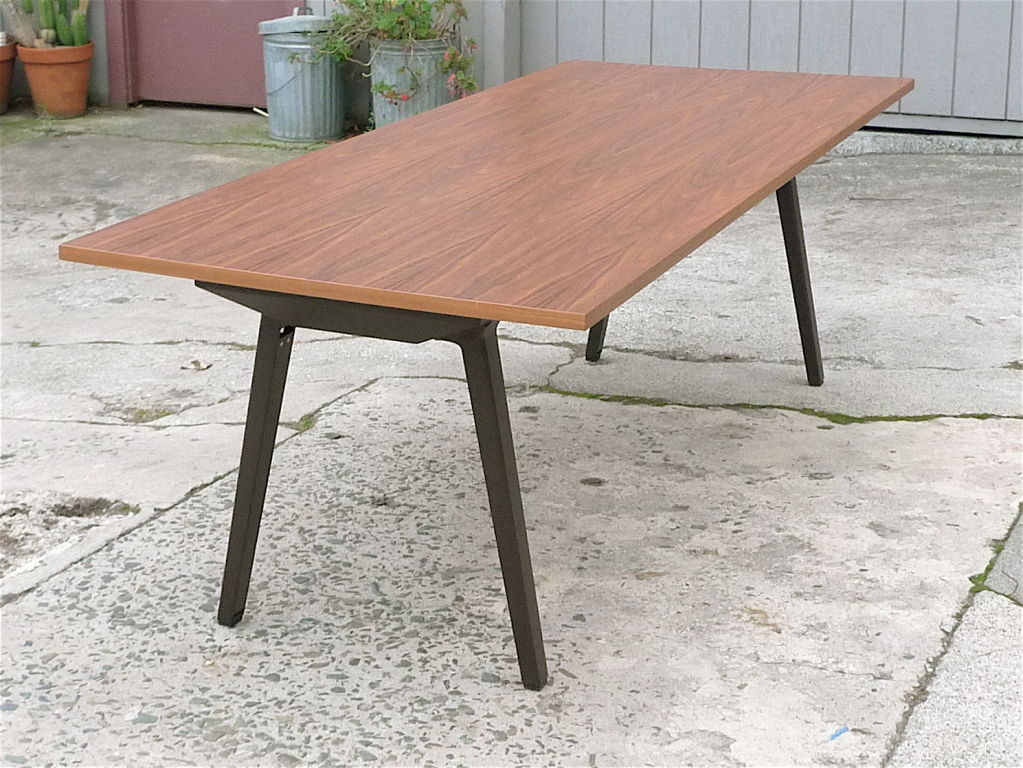 办公台|时尚中班台|办公火狐官方网站|火狐HUOHU（中国）火狐官方网站|Joyn 高管办公台